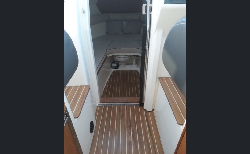 Flipper 705 HT-kuva-10